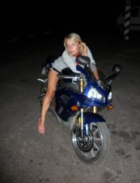 Nelly2000 20 ani Escorta din Salaj