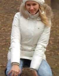 Strengarita 35 ani Escorta din Salaj