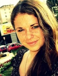 Dana_32 28 ani Escorta din Salaj
