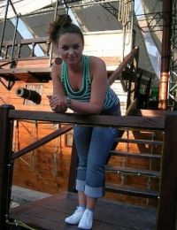 Mindruta 23 ani Escorta din Salaj