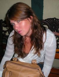 Justafriend 33 ani Escorta din Salaj