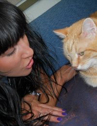 Ella_roxi intalniri in Salaj - 27 ani