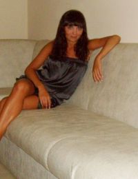 Saturniana 19 ani Escorta din Salaj