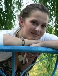 Maya55 23 ani Escorta din Salaj