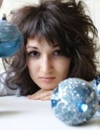 Iulianaaa 29 ani Escorta din Bacau