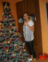 Donna48 intalniri in Salaj - 21 ani