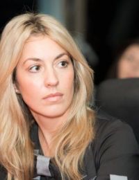 Ploto25 intalniri in Salaj - 33 ani