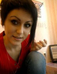 Lovely_ariadna 27 ani Escorta din Salaj