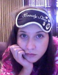 Enjoyme intalniri in Salaj - 23 ani