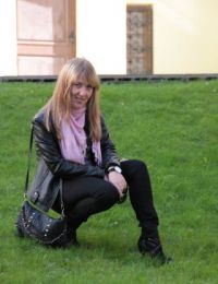 Lorely78 19 ani Escorta din Salaj