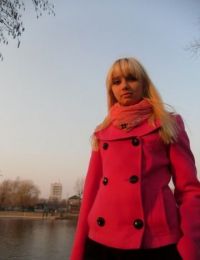 Julya29 25 ani Escorta din Salaj