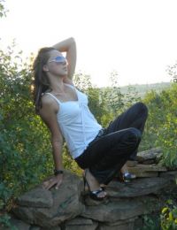 Mimisexy 35 ani Escorta din Salaj