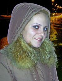 Hellp 22 ani Escorta din Salaj