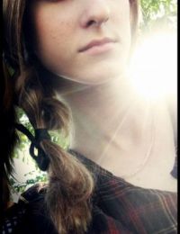 Myyrra intalniri in Salaj - 31 ani