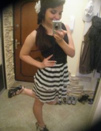 Miyha intalniri in Bacau - 28 ani