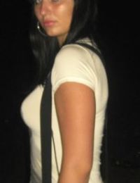 Onutza_oany 34 ani Escorta din Salaj