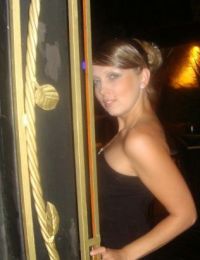 Ramona_oana 27 ani Escorta din Salaj