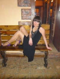 Eunoi 32 ani Escorta din Salaj