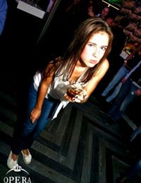 Anna_8221 31 ani Escorta din Bacau