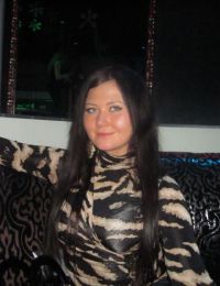 Jose 30 ani Escorta din Salaj