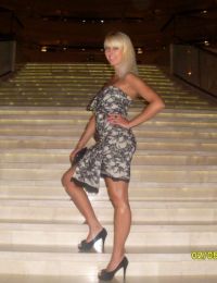 Manu_kara 22 ani Escorta din Satu-Mare