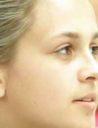 Rusucrina 26 ani Escorta din Satu-Mare