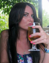 Lollypop 33 ani Escorta din Satu-Mare