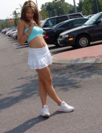 Anca_171717 35 ani Escorta din Satu-Mare