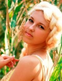 Kakolombo 20 ani Escorta din Satu-Mare