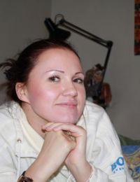 Anita712 22 ani Escorta din Satu-Mare