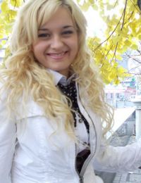 Lalaxe 29 ani Escorta din Satu-Mare