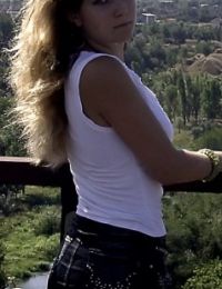 Maty_50 28 ani Escorta din Satu-Mare