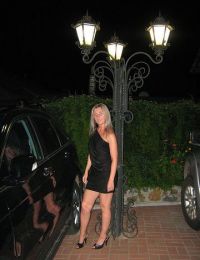 Ang3l 22 ani Escorta din Satu-Mare