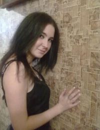 Danutza_tm 27 ani Escorta din Satu-Mare