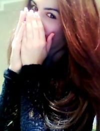 Fretina_2x 35 ani Escorta din Satu-Mare
