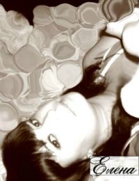 Iulisca 23 ani Escorta din Satu-Mare
