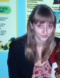 Lia_31 31 ani Escorta din Satu-Mare