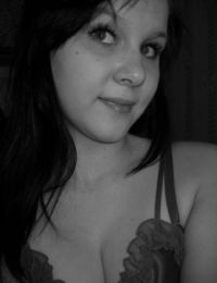 Symo 27 ani Escorta din Satu-Mare
