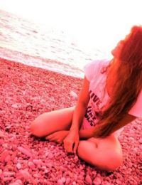 Michaela_love 33 ani Escorta din Satu-Mare
