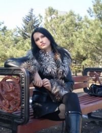 Mmumushik 33 ani Escorta din Satu-Mare