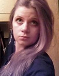 Corasnicoleta 34 ani Escorta din Satu-Mare