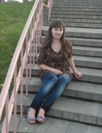 Gabi_1 35 ani Escorta din Bacau