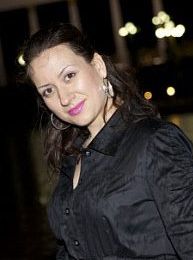 Annemary27 28 ani Escorta din Satu-Mare