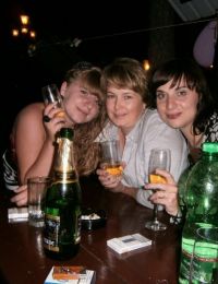 Ana_ani 30 ani Escorta din Satu-Mare