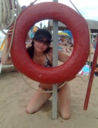 Corina_nicexxx 32 ani Escorta din Satu-Mare