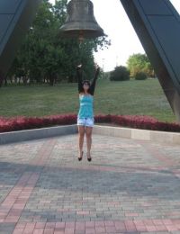 Muntean99 21 ani Escorta din Satu-Mare