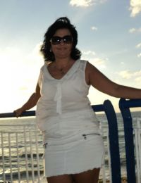 Renata09 26 ani Escorta din Satu-Mare