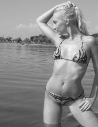 Enache_tina 30 ani Escorta din Satu-Mare