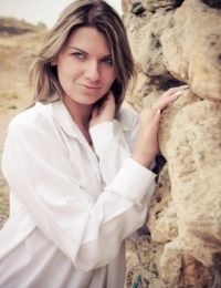 Venus97 32 ani Escorta din Satu-Mare