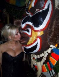 Iluziea_ta 33 ani Escorta din Satu-Mare